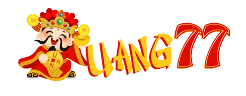 Logo uang77